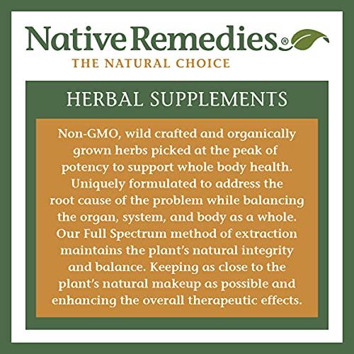 Native Remedies Native Remedies ImmunityPlusTM 2 Pack