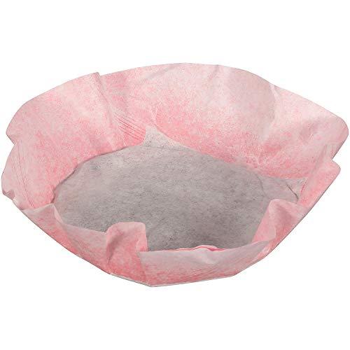 Folgers FOL06239 - Folgers Filter Packs Coffee Filter Pack