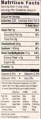 KA-ME KA ME Quick Chinese Noodles, 8 OZ