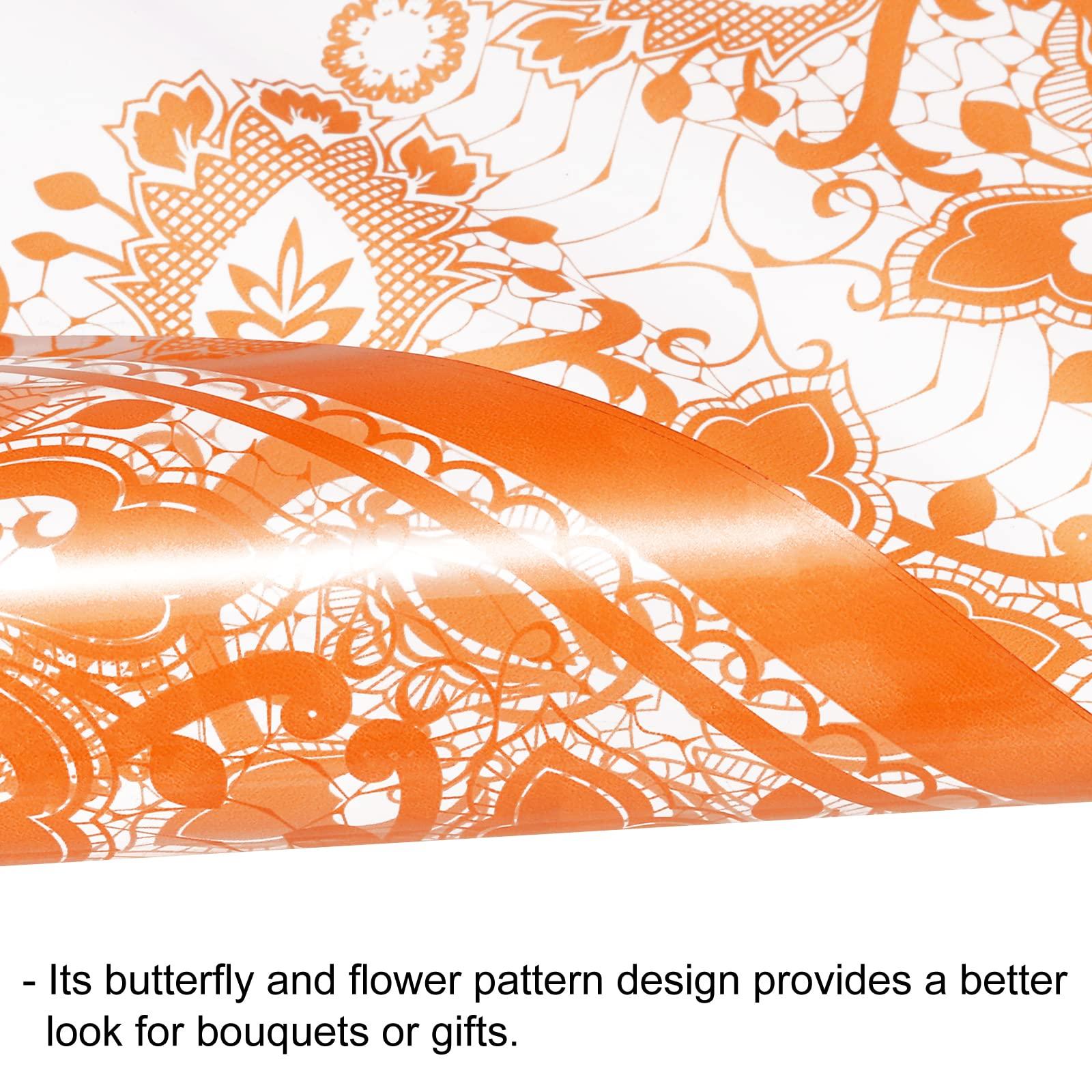 GFFFFFFJJJJJJJJJJJ Folding Rollator Four-Legged Walker for The Elderly Four-Legged Cane Sitting Bath Board + Potty + Casters Stainless Steel Auxiliary Walker