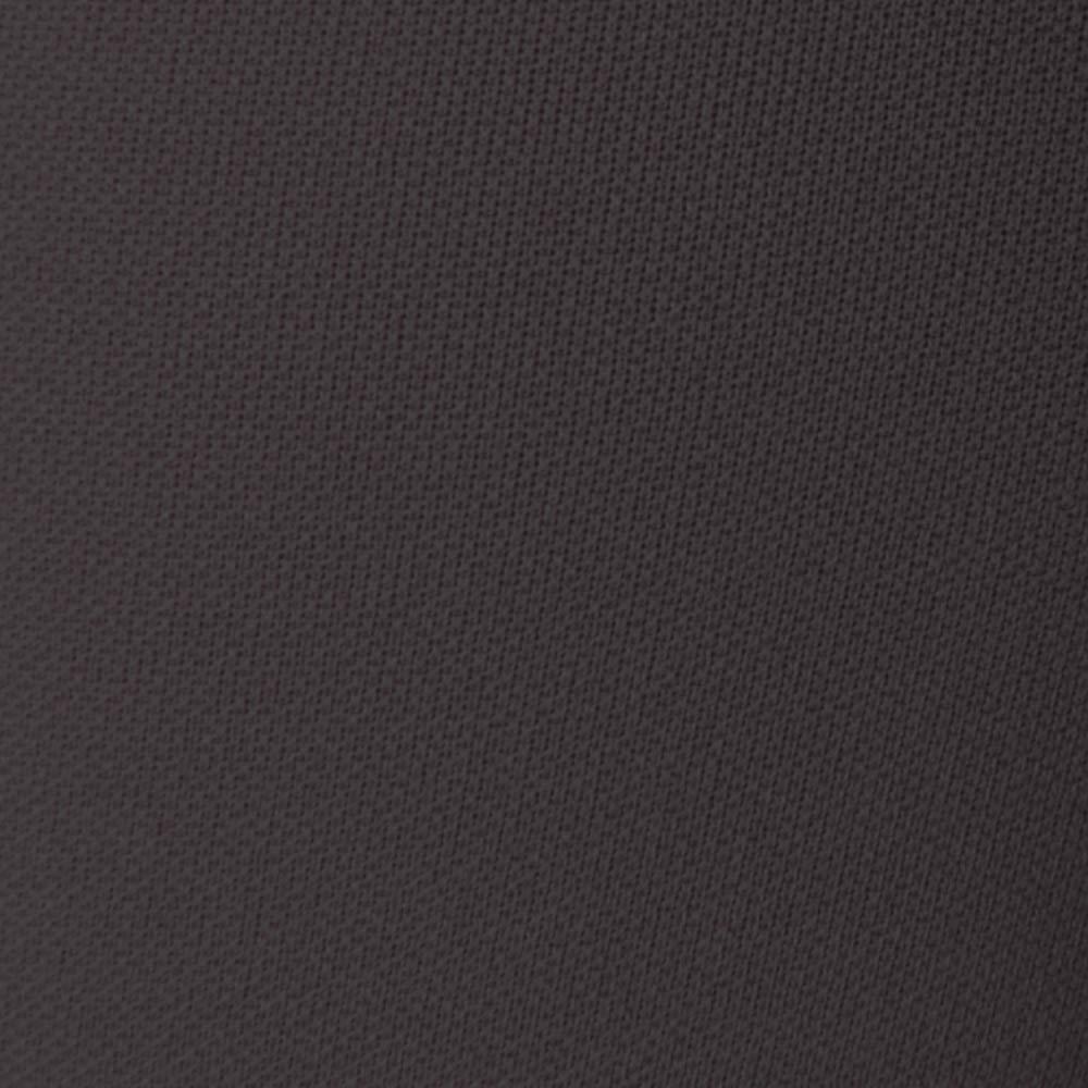 JOBST JOBST Relief Knee High Graduated Compression Socks, 20-30 mmHg - Comfortable Unisex Design - Closed Toe, Black, X-Large