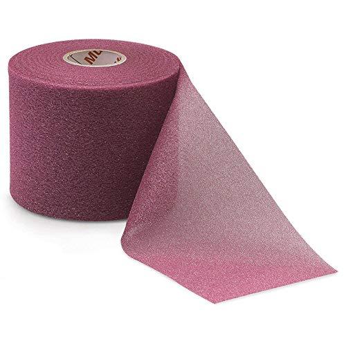 MUELLER Mueller Sport Mwrap, Orange, 1.9 Ounce