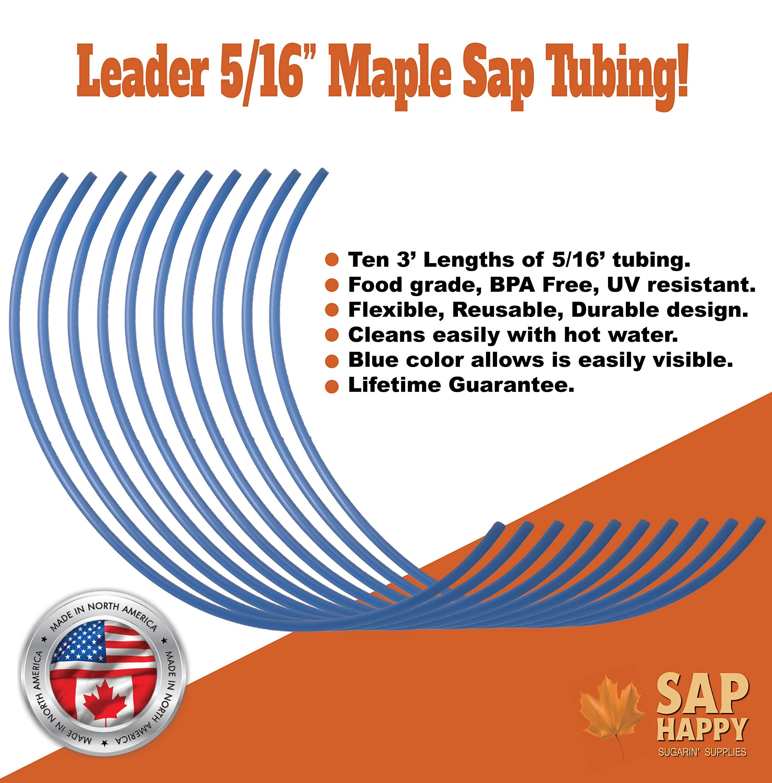 YoFiit Yofiit Original Unsweetened Plant Based Milk with Pea Protein and Flax - More Protein than Almond Milk - Non Dairy Coffee Creamer, Vegan & Shelf Stable | 10g Protein - 6 Pack