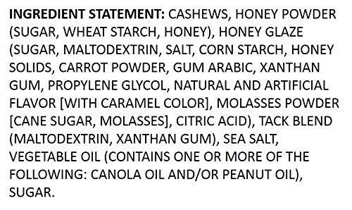 Buy Whole Foods Buy Whole Foods Cloves Ground (250g)