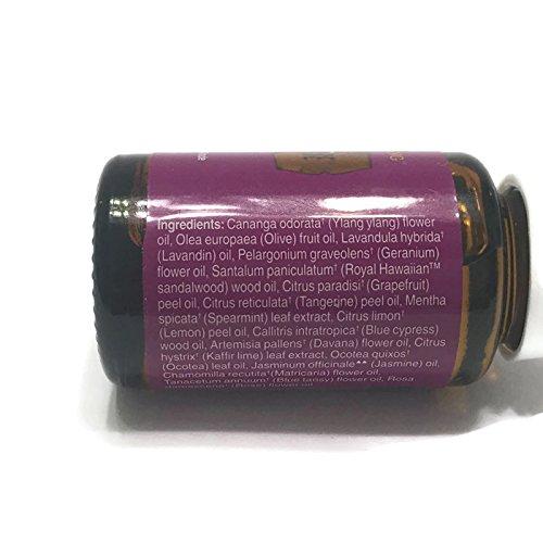 Young Living Release Essential Oil 15ml by Young Living Essential Oils