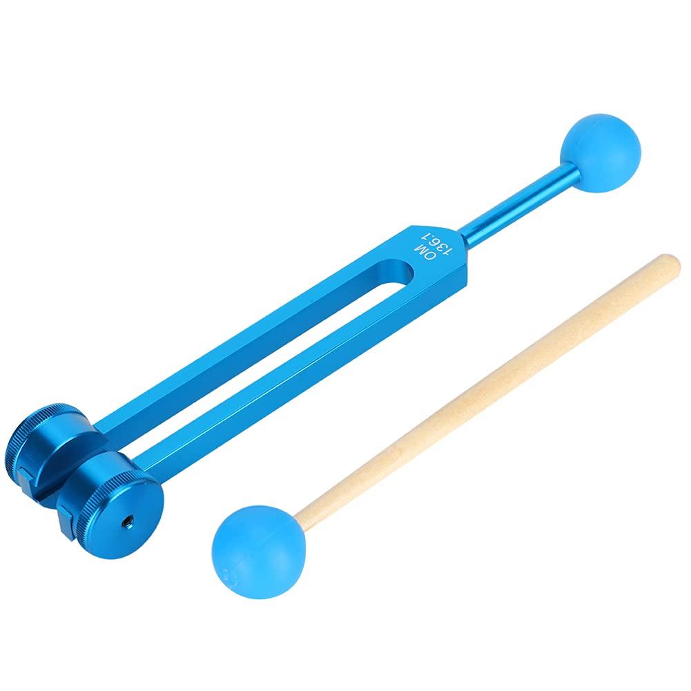 Generic Back and Shoulders Posture Corrector - for Women and Men - Help to Straighten and Keep Back Straight - Adjustable and Washable Back Brace