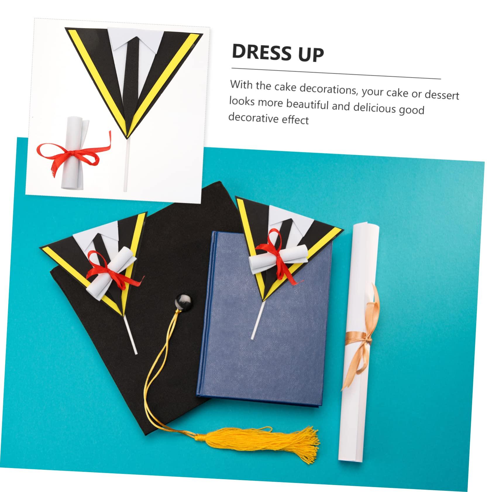 Just Candy 12 Nurse Appreciation Week Thank You Candy Gifts in Bulk Wrapped Chocolate Bars by Just Candy - No Assembly Required