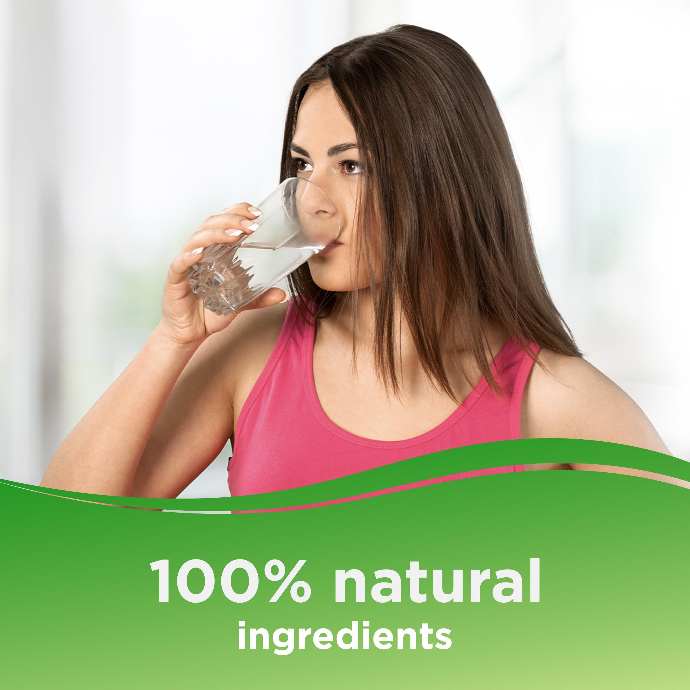 Benefiber Benefiber Natural Fibre Supplement On-The-Go Stick 28 Pack