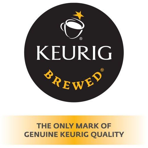 Bigelow Keurig Bigelow K-Cup Portion Packs, English Breakfast Tea,0.11oz ( 50 Count )