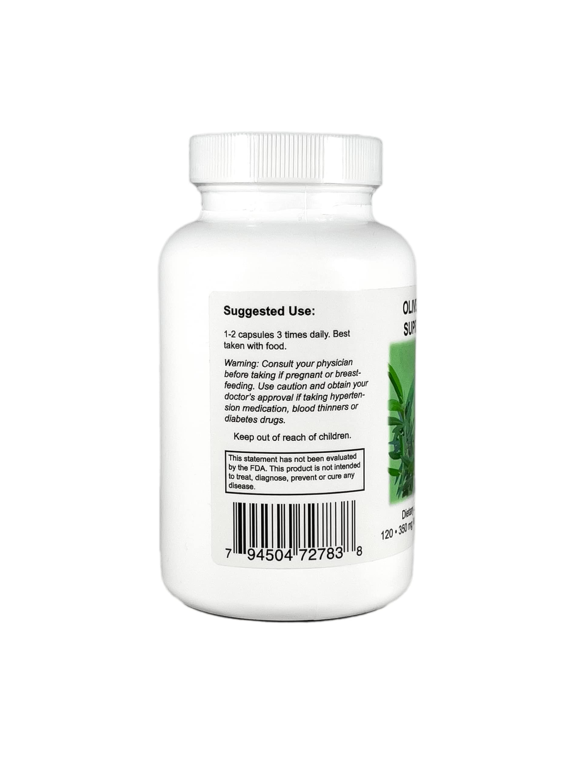 Carlson Carlson - Vitamin D3 + K2, 50 mcg (2000 IU) Vitamin D3 & 90 mcg Vitamin K2 as MK7, Bone Support, Calcium Absorption, 60 Capsules