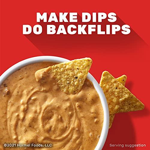 Hormel Chili HORMEL Chili No Beans, 38 Ounce