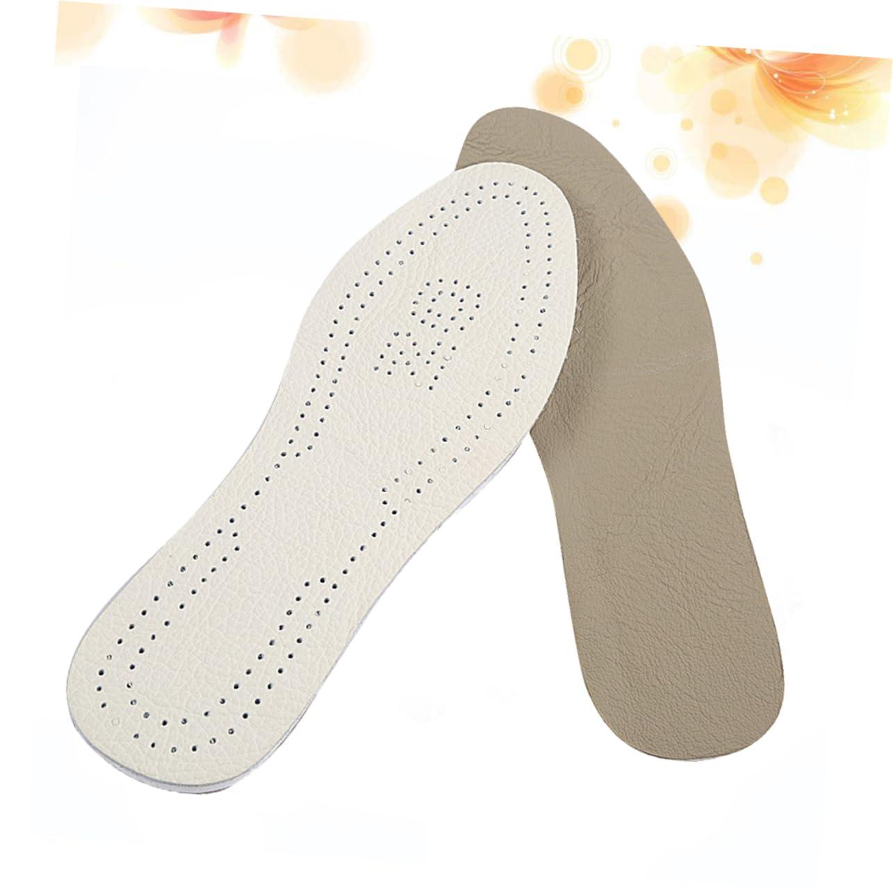 Dawn Dawn Powerwash Lemon Dish Spray, Liquid Dish Soap 2 Refills, 43 Fl Oz