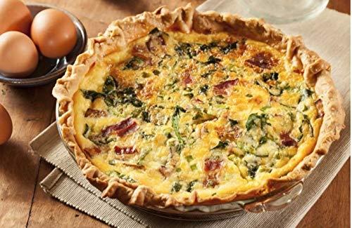 Victoria Taylor's Fire Roasted Tomatoes- Two 2.9 oz Jars -Use in chili, soups, and salsas.