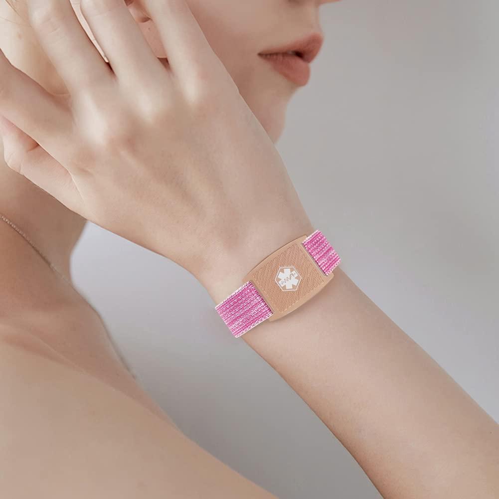 BOOST Boost Breeze Nutritional Drink, Wild Berry, 8 FL OZ (Pack of 12)