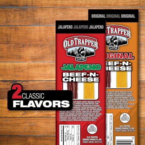 BEN'S ORIGINAL BEN\'S ORIGINAL Ready Rice Cheddar Broccoli Flavored Rice, Easy Dinner Side, 8.5 OZ Pouch (Pack of 12)