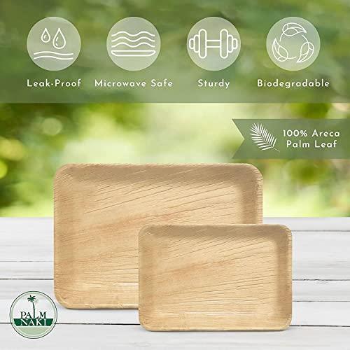 Metabolic Nutrition Metabolic Nutrition | ESP - Stimulating Pre Workout, Pre Intra Workout Supplement | Energy & Endurance Stimulating | Natural, Safe & Mental Focus | Blue Raspberry, 300 Grams (90 Servings)