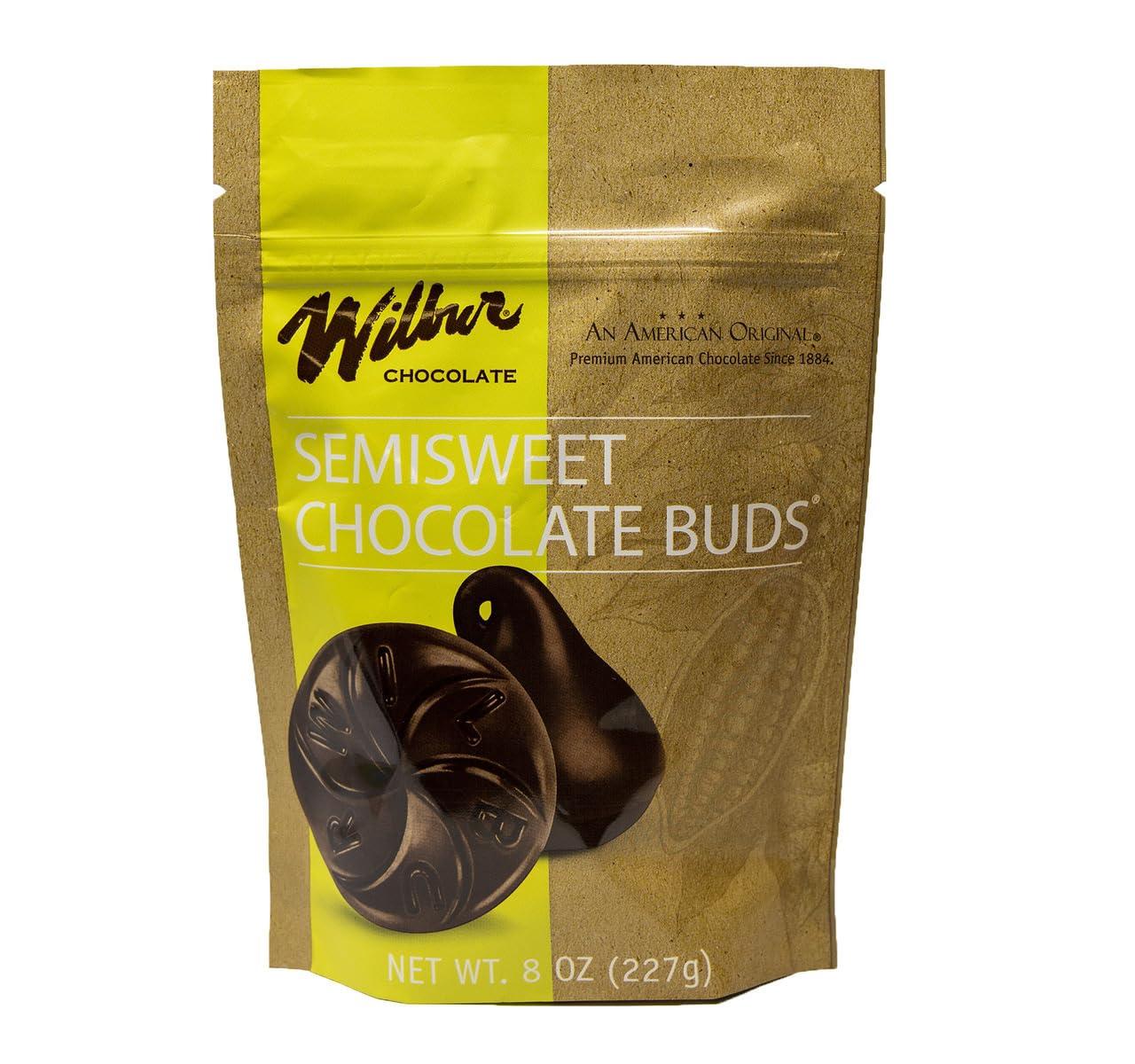 Juzo Juzo 20020 20-30 mmHg, Xtra, AK Shrinker, 14/35 cm Silicone, Black - Size II