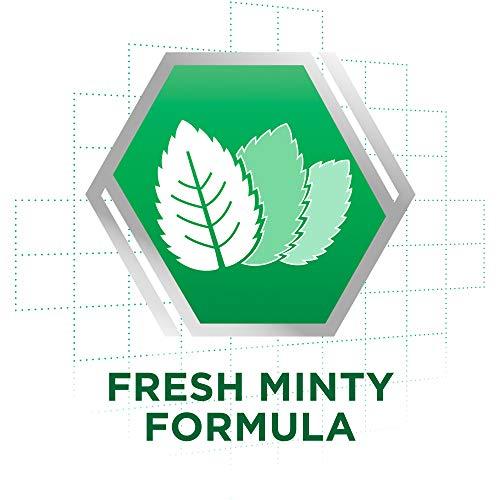 Polident Polident Denture Cleanser Paste, 90ml