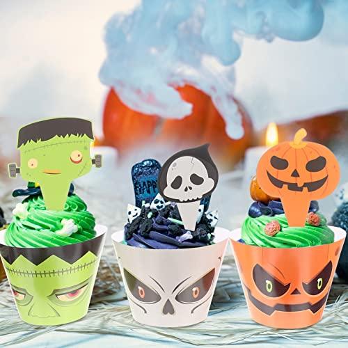 Ito En Ito En Traditional Matcha Green Tea Bags, (Pack of 8), 20 Count, 160 Teabags Total