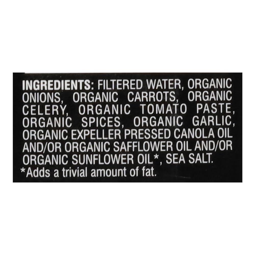 Imagine Imagine Low Sodium Organic Vegetable Broth 32oz