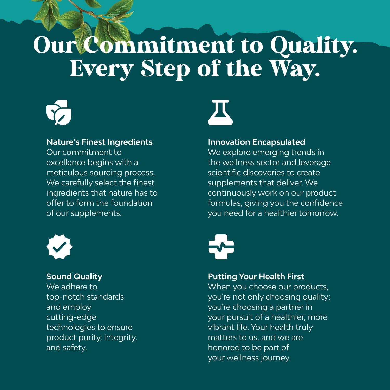 Natures Craft Liver Cleanse Detox & Repair 90 Capsules - Herbal Liver Support Milk Thistle Supplement - Silymarin Milk Thistle Supplements with Dandelion Root, Choline, Beetroot & Artichoke Extract