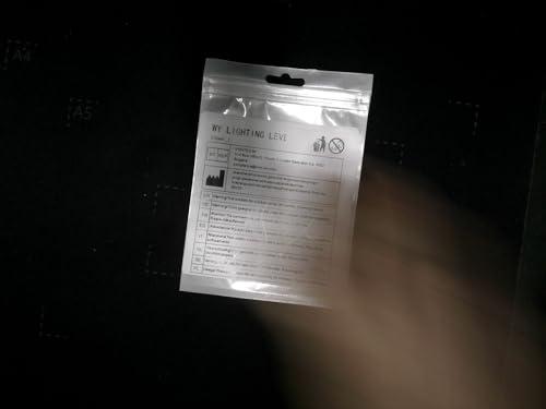 WY LIGHTING LEVEL 4 Pcs Plastic Eye Shield, Clear Eye Patch with Adjustable Strap Eye Surgery Covering Breathable After Surgery Eye Protections for Patient Men Women, Eye Care Supplies for Eye Post-Operative Recovery