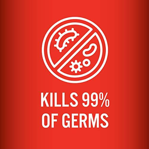 NEW-SKIN New-Skin Liquid Bandage Spray (1 Ounce (Pack of 4))