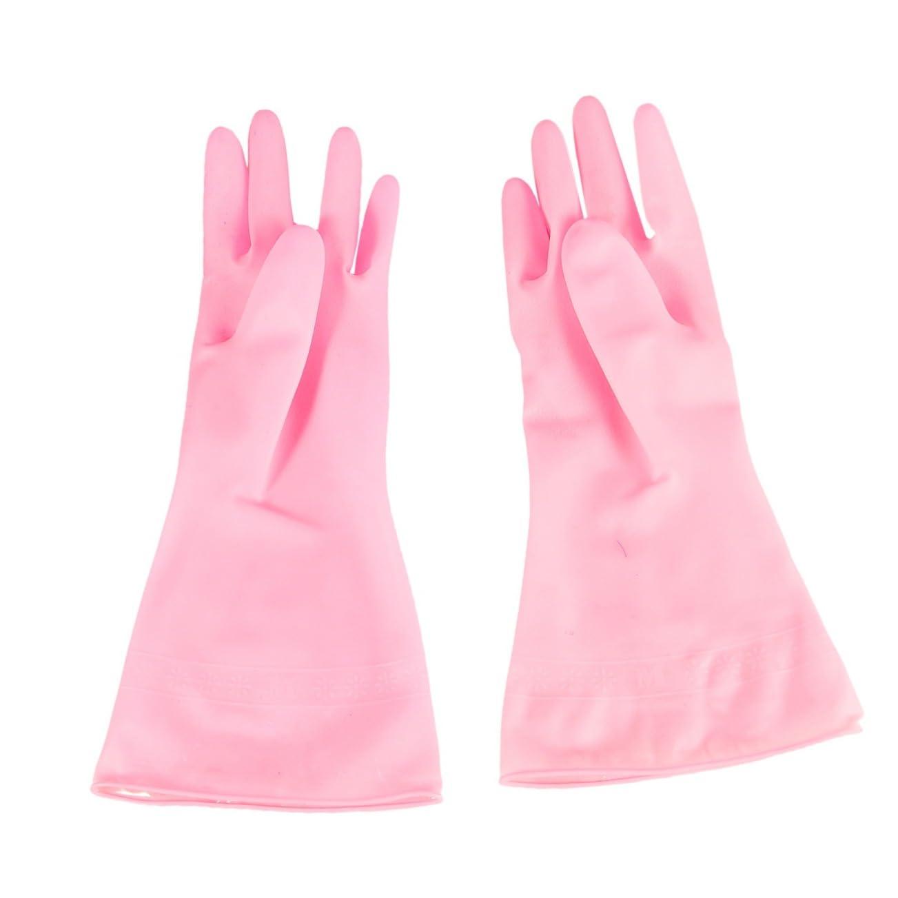 Lymphedivas Lymphedivas Tutu Medical Graduated Compression Glove for Lymphedema (30-40 mmHg Small)