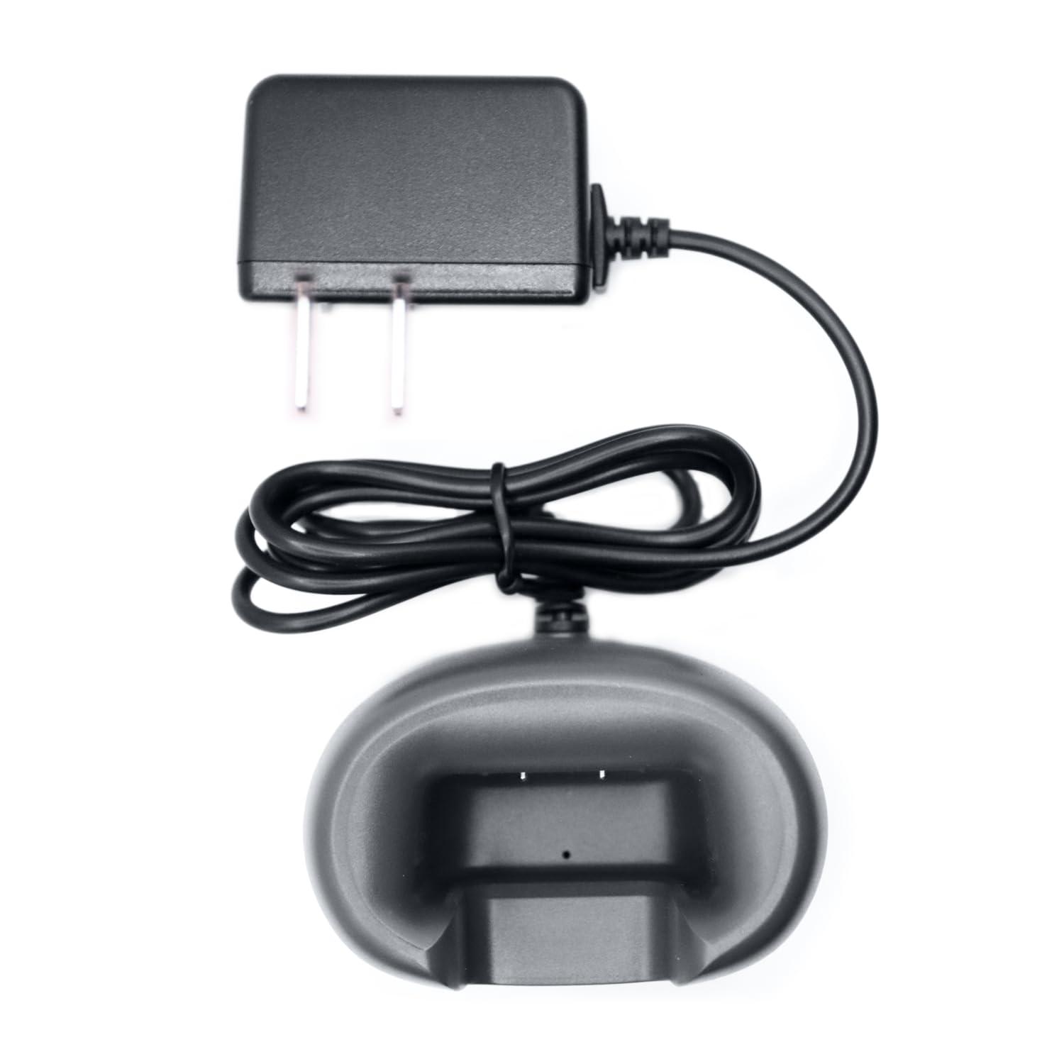 LogicMark LogicMark Freedom Alert Mini, Home Medical Alert System for Seniors and Elderly, Wearable Mobile Device, 2-Way Calling, GPS, Fall Detection, Subscription Based