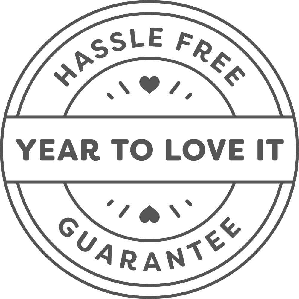 Earth Harmony Naturals Organic Liquid Zinc Sulfate - Pure Zinc Supplements for Skin Health, Immune System Function and Normal Cell Growth in Adult Men & Women - Non-GMO, Vegan 7.5mg - 2 Fl Oz