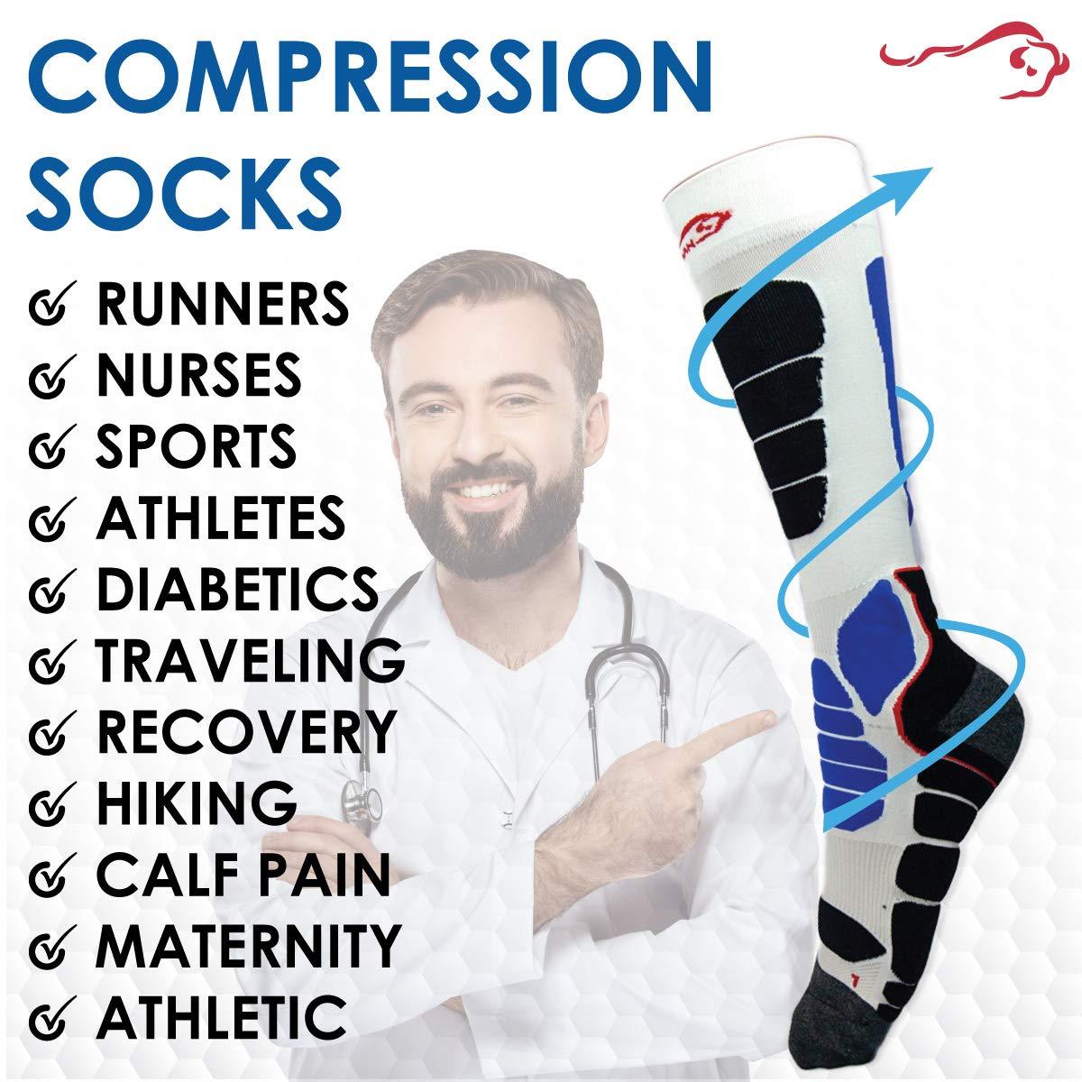 Oral-B Oral-B Charcoal Toothbrushes, Medium 2ct