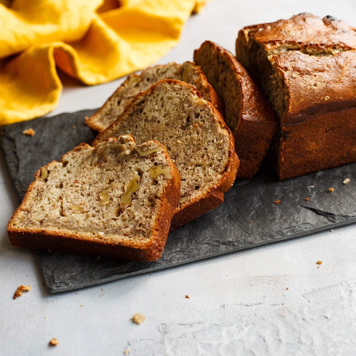 Thai Kitchen Thai Kitchen Organic Unsweetened Coconut Milk, 13.66 fl oz