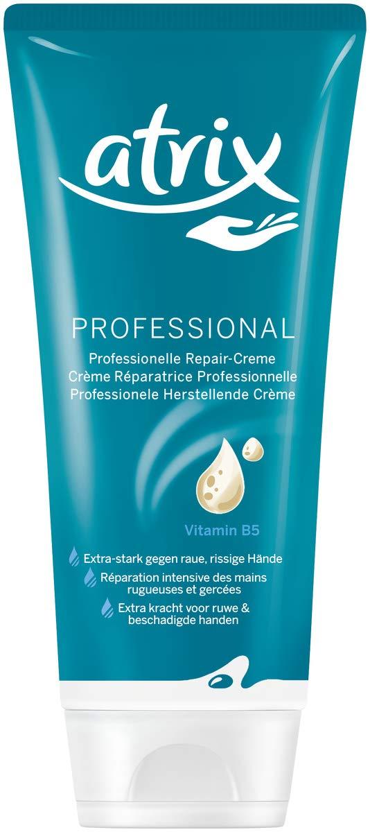 Atrix Atrix Professional Repair Cream 100ml