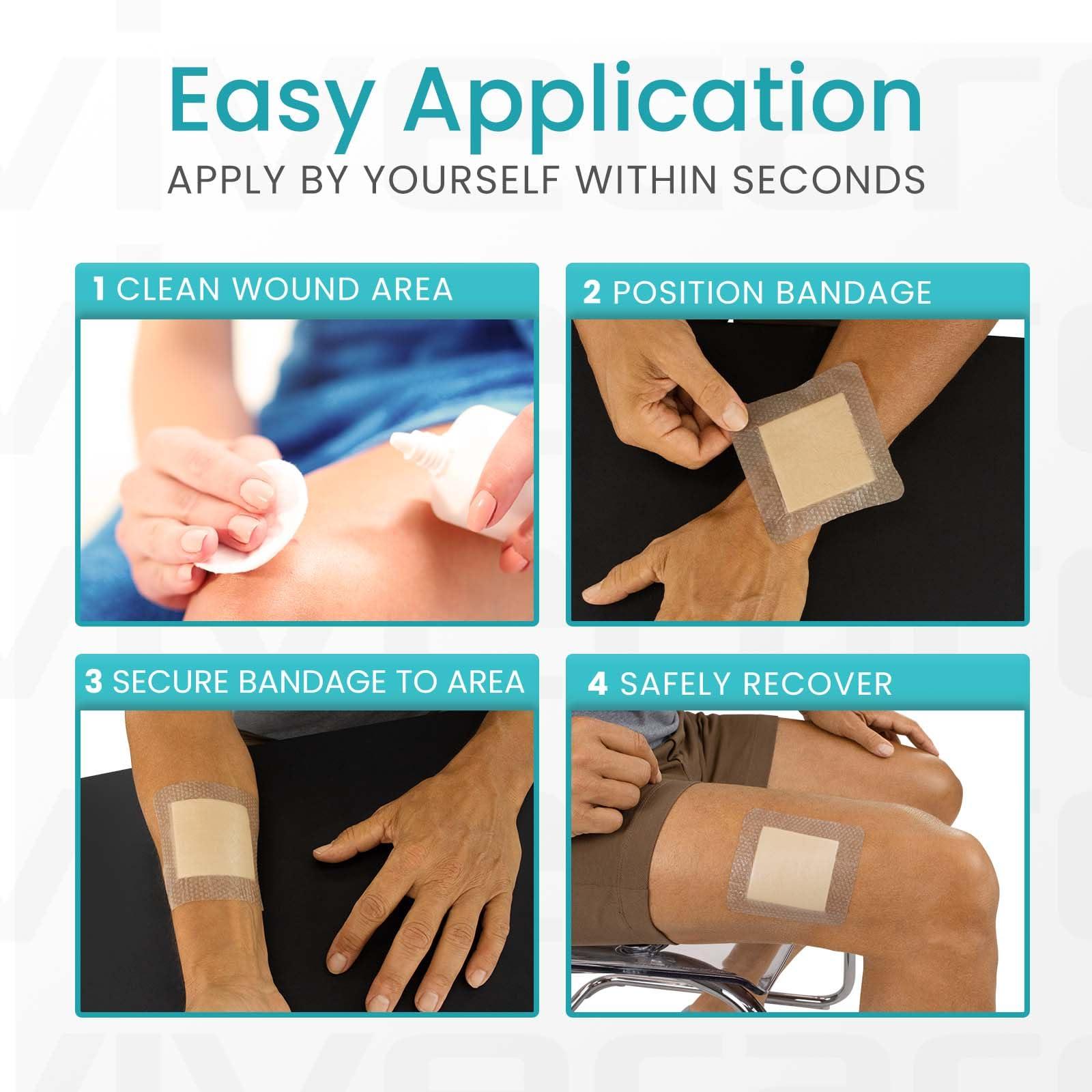 Natural Cure Labs Natural Cure Labs Bundle: Premium Monolaurin 600mg + Clean L-Lysine 600mg