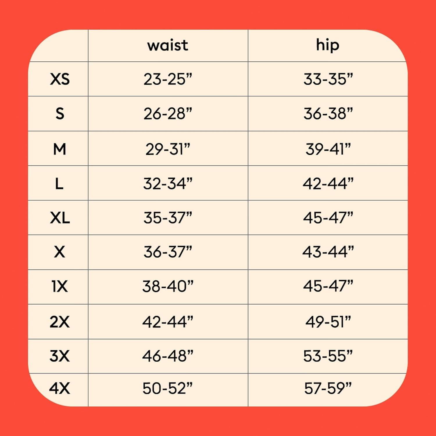 THINX Thinx Period Underwear, Comfort-Stretch Hi-Waist, Holds Up to 12 Tampons, FSA HSA Approved Period Panties, All-Day Absorbency Menstrual Underwear for Women, Leakproof & Reusable, Slate, XL
