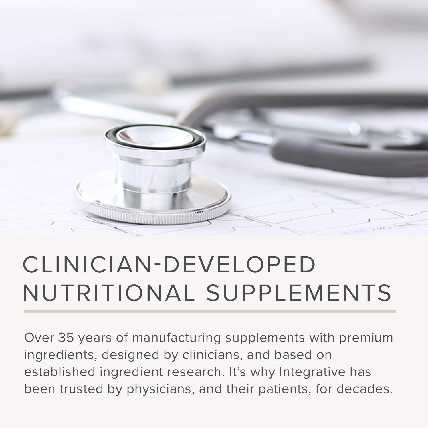 King Oscar King Oscar Mediterranean One-Layer Sardines 3.75oz