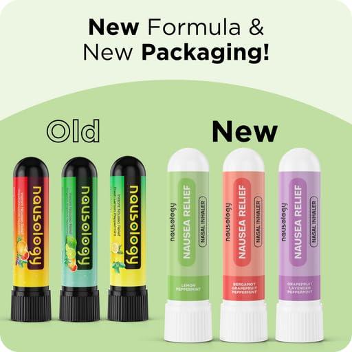 DCF DCF Ankle Brace Compression Support Sleeve Ankle Compression Socks for Plantar Fasciitis, Achilles Tendonitis Pain Relief, Foot & Ankle Swelling, Joint Pain, Heel Spurs (1 Pair) (Medium, Orange)