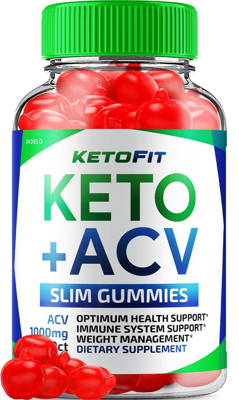 Oak Chips Inc. Oak Chips Inc. American Oak Chips Large Grade (Screened) for Brewing - Untoasted - 5 lbs - Perfect for Aging Wines, Spirits, Beer, and More!