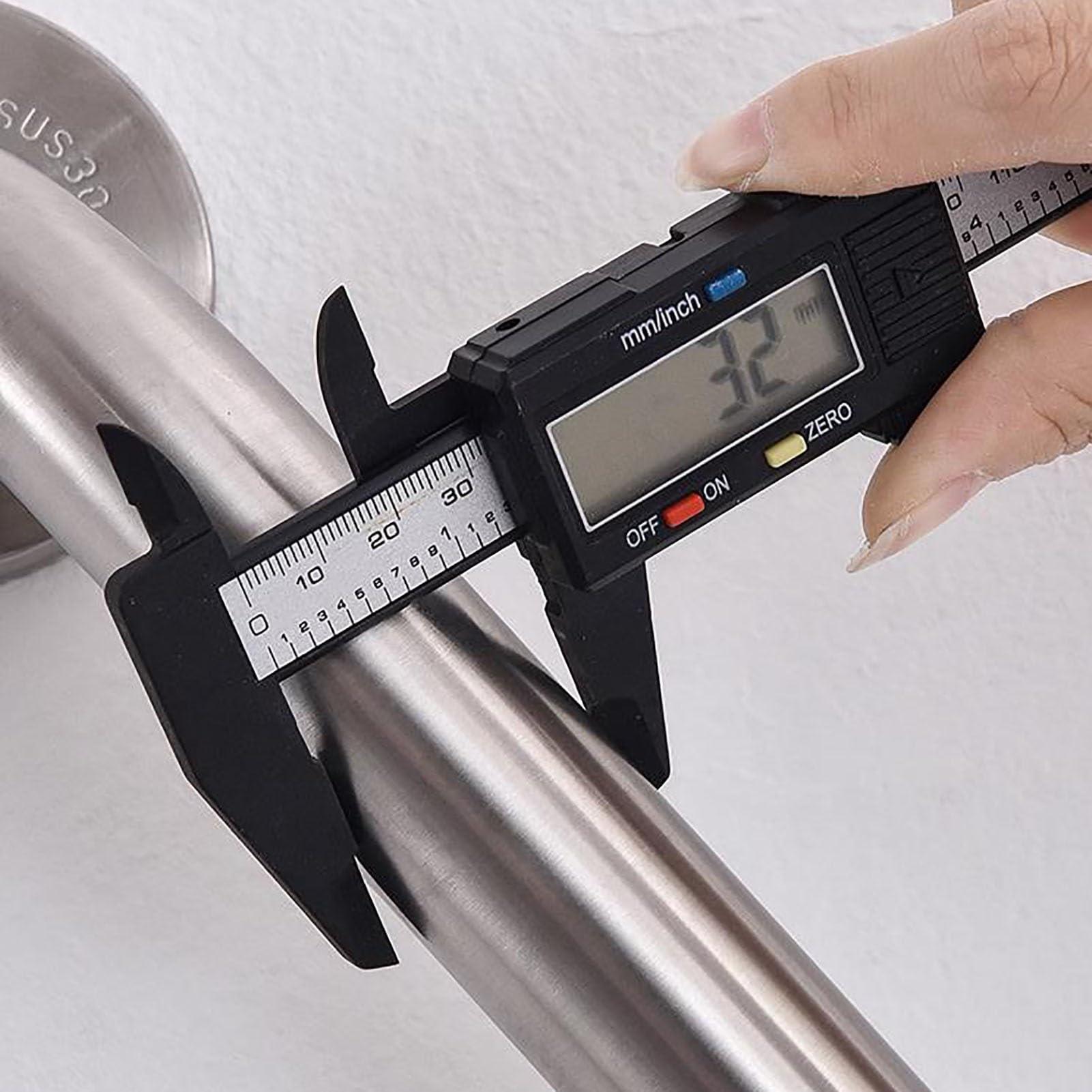 TEMKIN Toilet Grab Bar Stainless Steel Handicap Rails Grab Bars Toilet Rail Bathroom U Shaped and Wall Mount Safety for Seniors Elderly Disabled Pregnant Injured Patients (Color : Brushed Size : 23.62x27. (