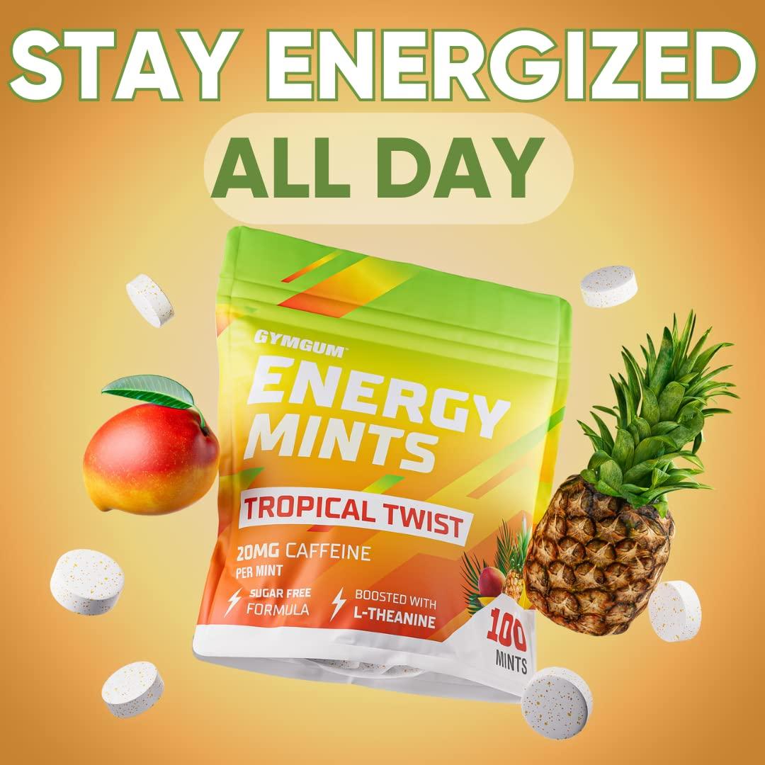 Annie's Homegrown Annie\'s Organic Berry Patch Bunny Fruit Snacks, Gluten Free, 12 Pouches, 9.6 oz.