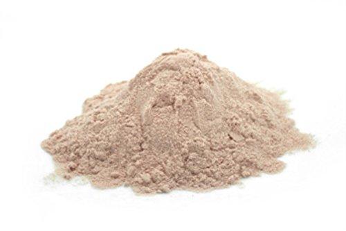 The Natural Healing Room & End Time Essentials Camu Camu Fruit Powder 4oz