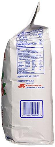 Botan Botan, Calrose Rice, 5 lb