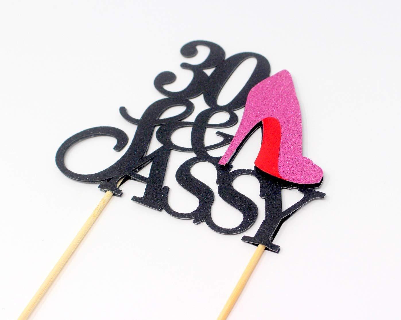 Buy Whole Foods Buy Whole Foods Organic Oat Groats (500g)