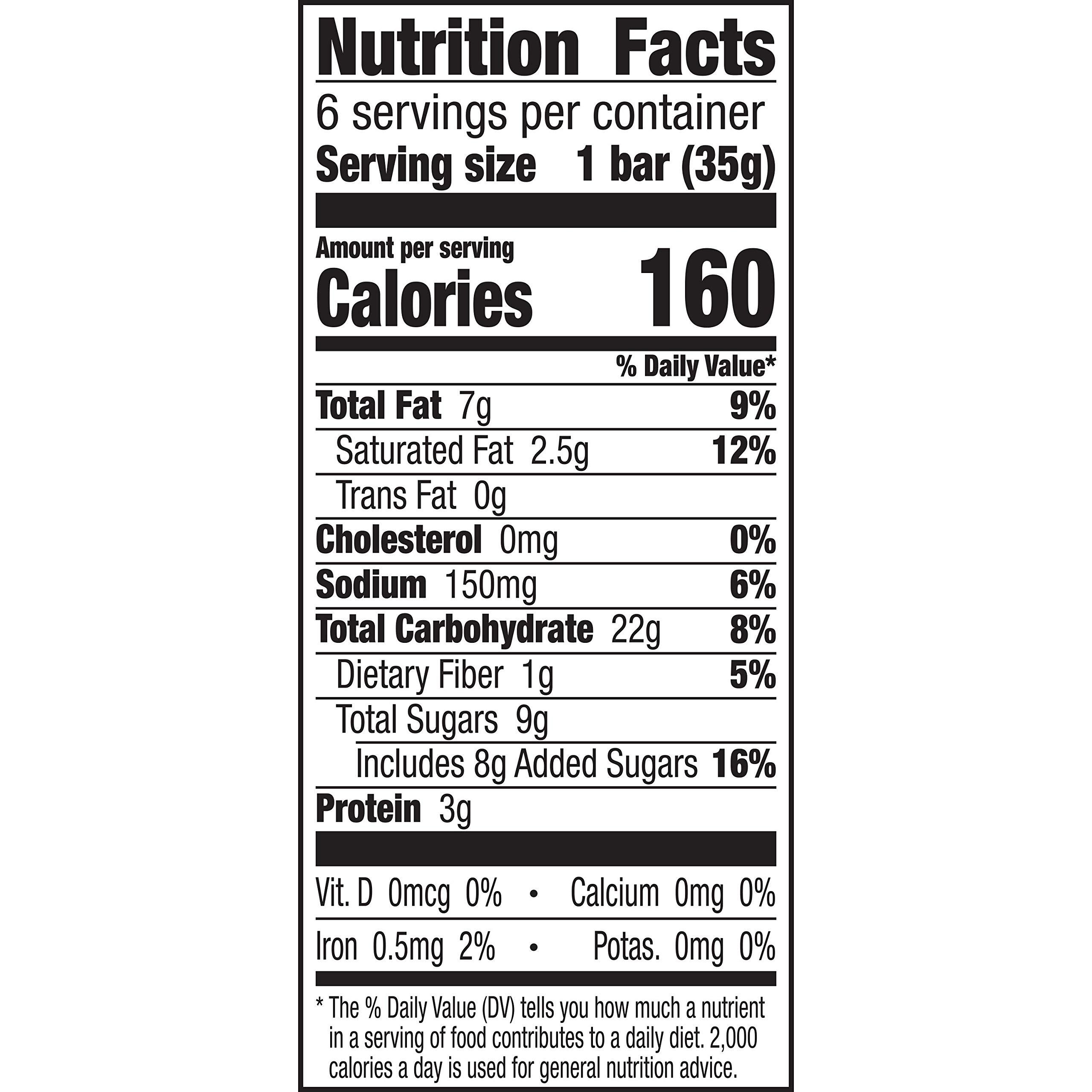 Wissotzky Tea WISSOTZKY Green Tea w/ Jasmine, 1.06-Ounce Boxes (Pack of 6)