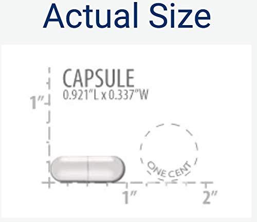 Life Extension Life Extension Curcumin Elite Turmeric Extract, 90 Caps (Pack of 2)