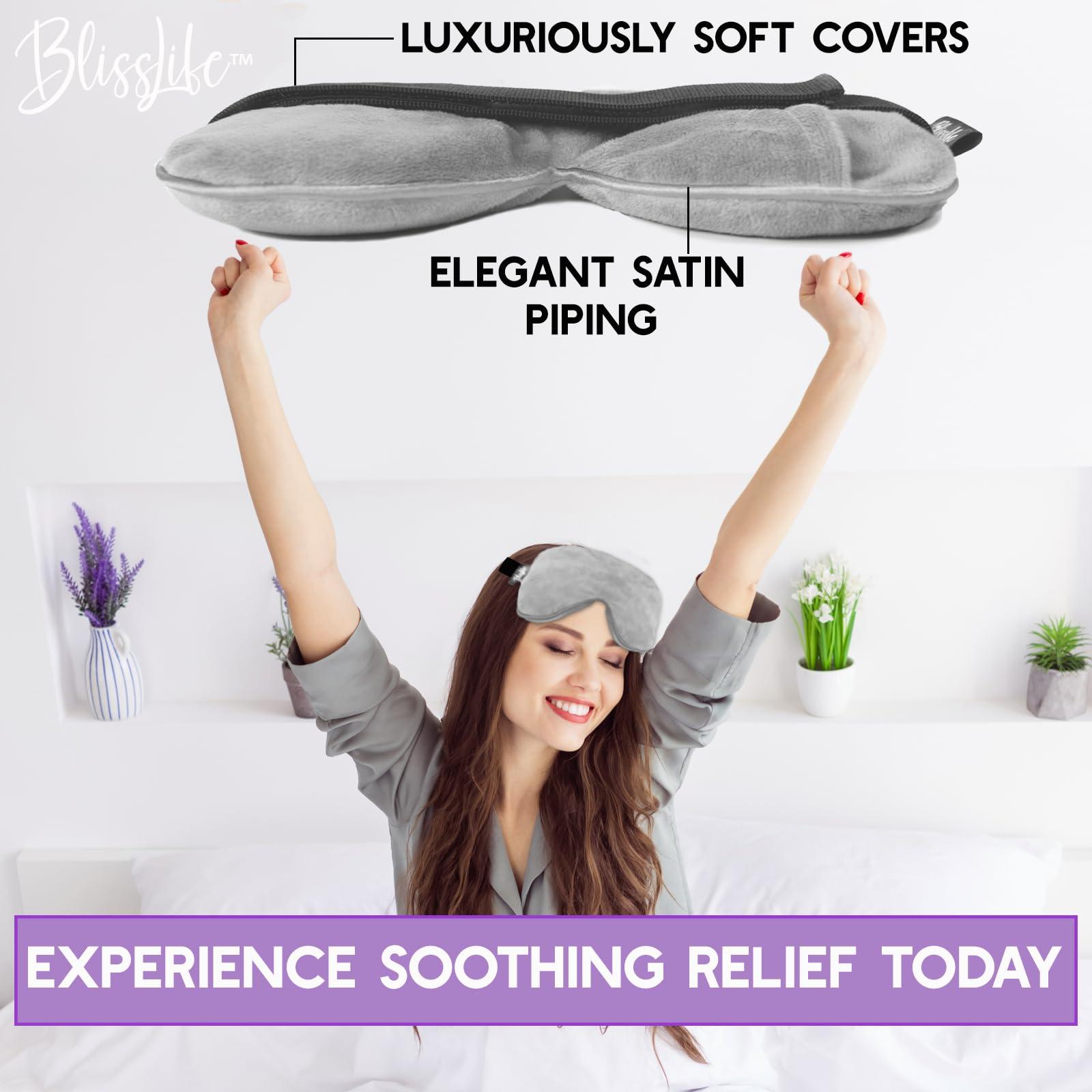 Nicole Fantini Nicole Fantini\'s Disposable Economical Plastic White Tea Spoon (500 Count) for Resturant, Hotel, Deli & big parties