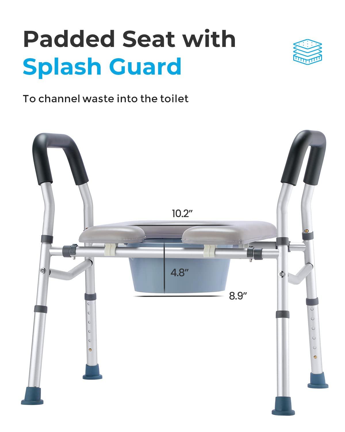 GAMESA GAMESA Maria Roll Cookie, 4.9 Ounce