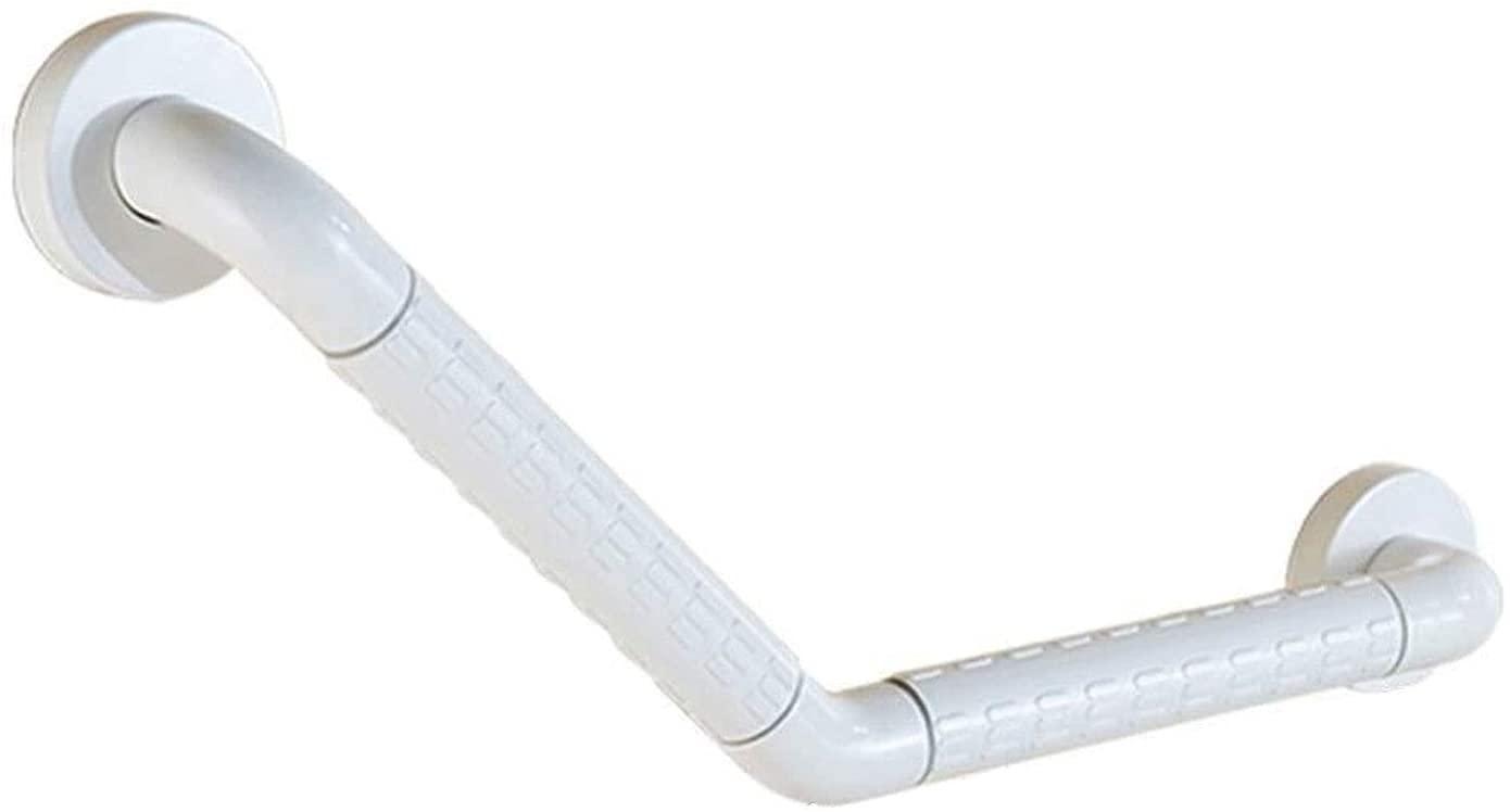 Health-Ade Health-Ade Organic Passion Fruit Tangerine Kombucha Can 11.5OZ 4-Pack, 46OZ