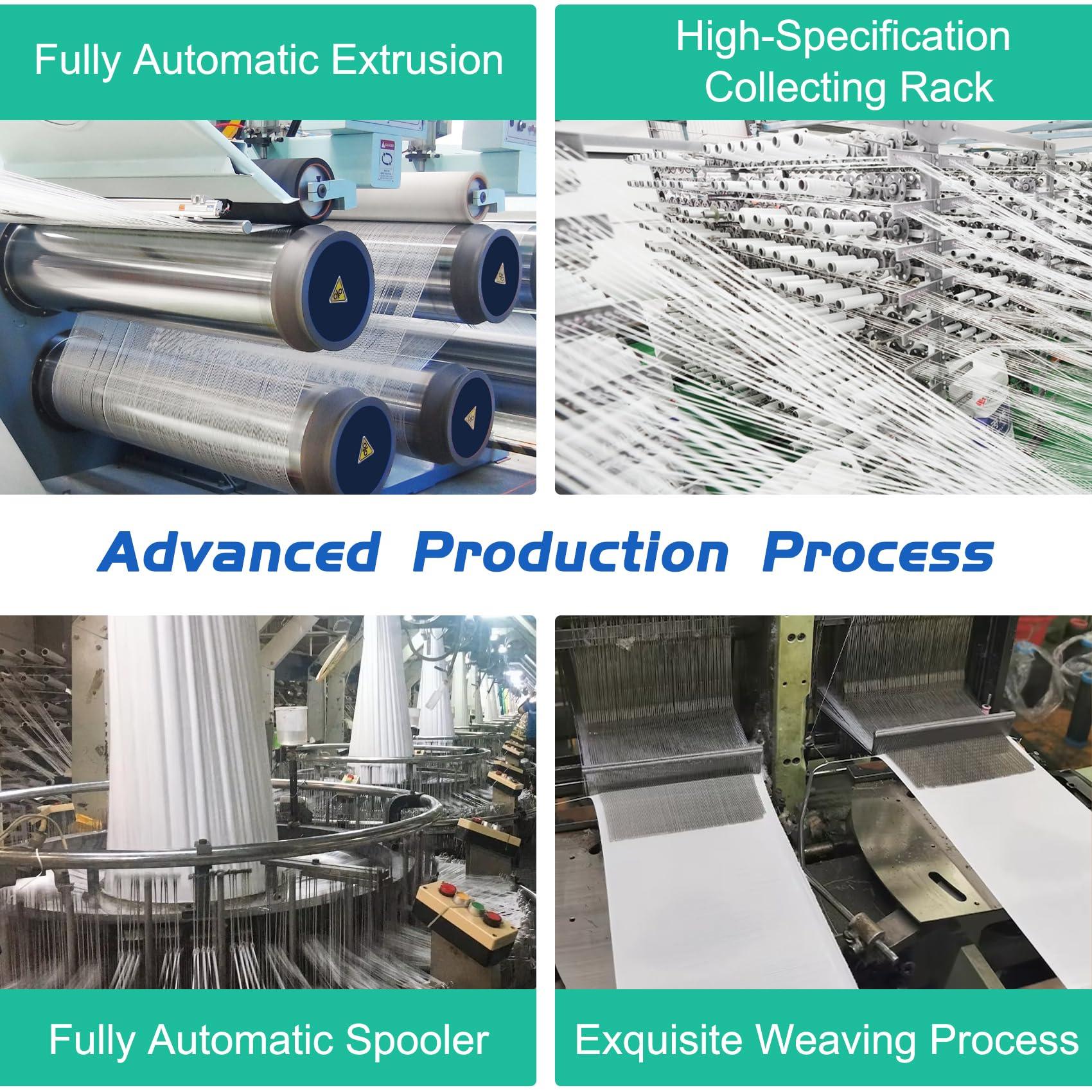 Glad Glad Trash Bags, ForceFlex Drawstring Large Garbage Bags, 30 Gal, Pine-Sol Original Scent, 25 Ct, Pack May Vary