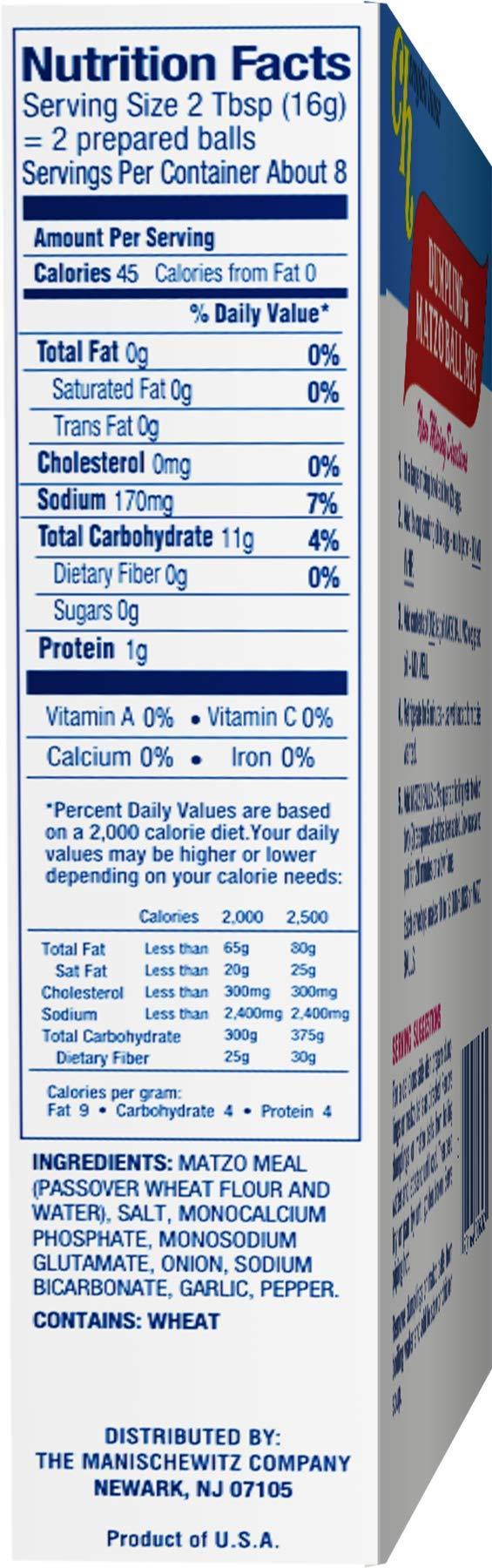 MadeWith MadeWith 277124 11 oz Mixed Berry Organic Preserve, Pack of 6